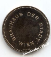 Wien