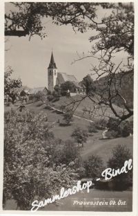 Frauenstein 