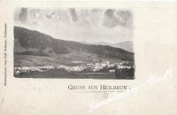 Heilbrunn