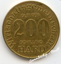 HARD