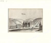 WANG  um 1672