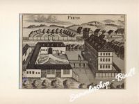 FREYN um 1672