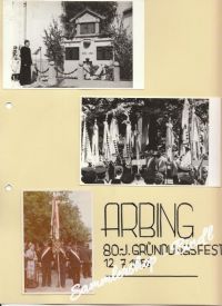 Arbing 1959
