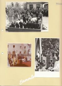 Arbing 1959