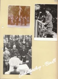 Arbing 1959