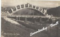 OPPONITZ 1926