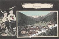 Gossensass 1907