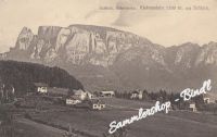 KLOIBENSTEIN
