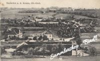 NEUHOFEN um 1900
