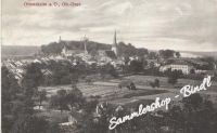 OTTENSHEIM 
