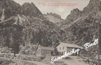 MENARDIS Gasth  1910
