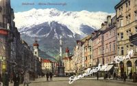 Innsbruck