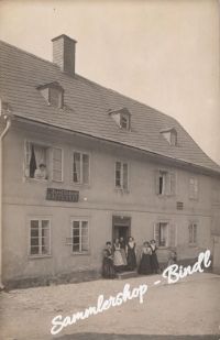 Unbenannt Scannen 28