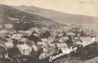 GRASLITZ 