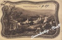 WILDBAD SCHLANGENBAD