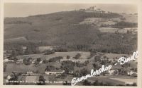 ROSENAU um 1942