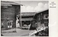 Wallern Böhmerwald