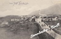 TENNA um 1914