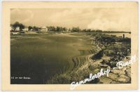 Au a. d. Donau