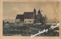 SCHONDORF um1913