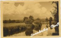 Aschach a. d. Donau