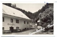 JOHNSBACH um 1950