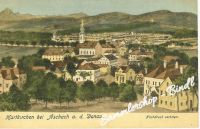 Hartkirchen