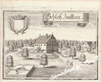 IMOLKAM um 1700
