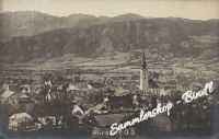KIRCHDORF 