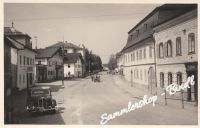 ALTHEIM 