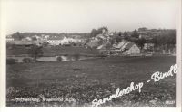 PFAFFENSCHLAG 