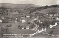ROHRBACH um 1965