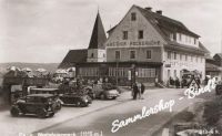 PACK um 1950