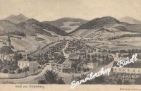 RIED/RIEDERBERG 1910