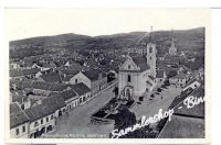 RECHNITZ 