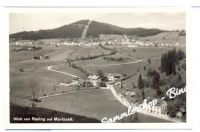 RASING um 1930