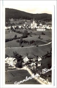 RASING um 1930