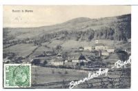 RANTEN um 191913