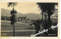 Aurach, OÖ
