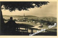 Aspach
