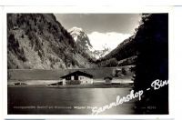 BRENNER