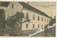 Ansfelden