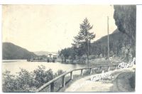 ACHENSEE um 1806