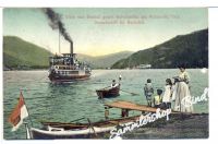 ACHENSEE