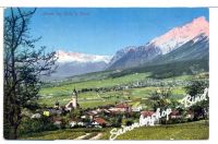 ABSAM um 1910