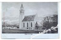 ABSAM um 1915