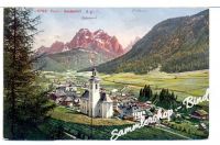 ST.VEIT 