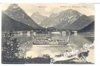 PERTISAU 