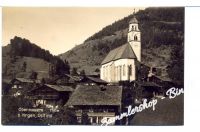 OBERNAUERN 
