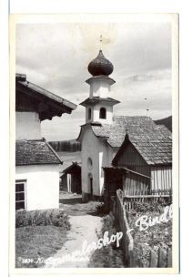 NÖSLACH 